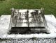 Photo of headstones/thumb_Donald MacLennan d1946 hdstn Toowong cem Qld